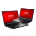 Fujitsu LifeBook E554-i5-4gb-500gb